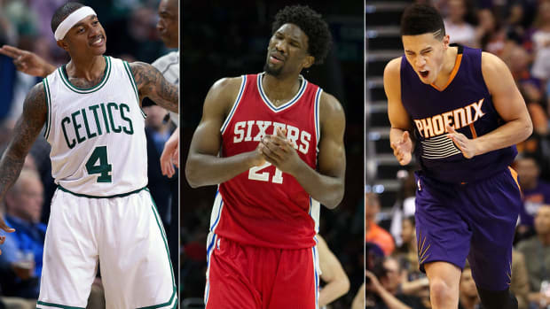 nba-team-needs-draft.jpg